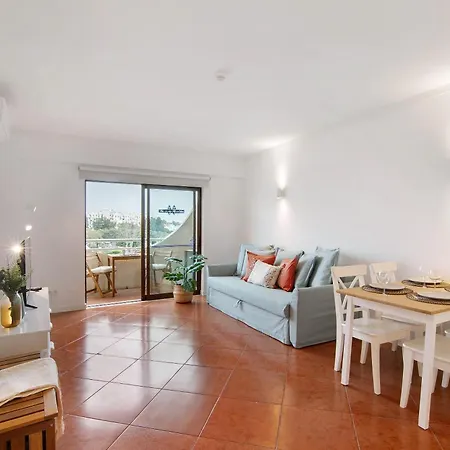 Haven 212 * Albufeira
